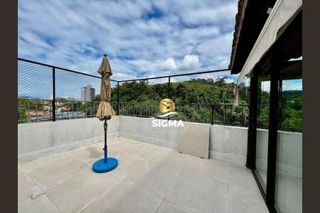 3_photo/94d1ffd09b.912e37d893c716bd-ATLAS-dd86c4b8-a851-42d3-801f-cbb0ddd93c00.jpg de apartamento à venda com 3 quartos, 183m² em Jardim Tres Marias, Guarujá