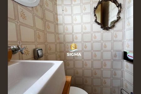 2_photo/94d1ffd09b.912e37d893c716bd-ATLAS-e48e789e-800e-4539-a882-a3d496ec42af.jpg de apartamento à venda com 3 quartos, 183m² em Jardim Tres Marias, Guarujá