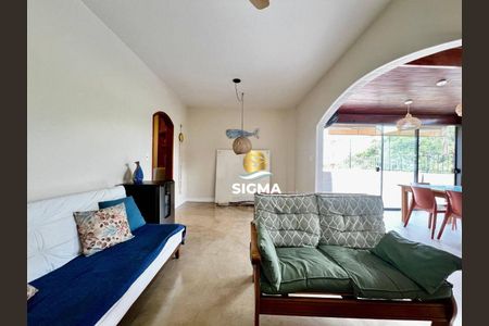 5_photo/94d1ffd09b.912e37d893c716bd-ATLAS-e9bee718-7377-442a-9109-8961c0b5cfe3.jpg de apartamento à venda com 3 quartos, 183m² em Jardim Tres Marias, Guarujá