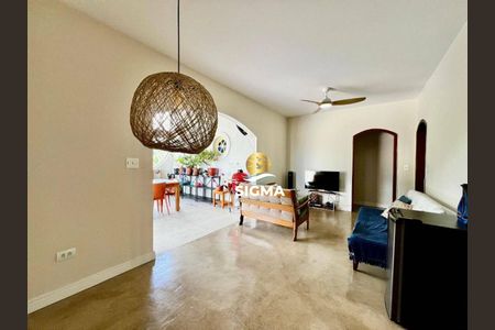 7_photo/94d1ffd09b.912e37d893c716bd-ATLAS-ebd85ea5-4bf0-4e48-8d94-a837ed0eb0e8.jpg de apartamento à venda com 3 quartos, 183m² em Jardim Tres Marias, Guarujá