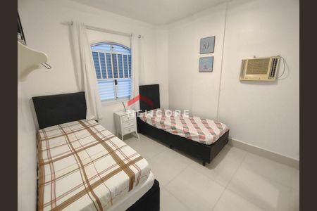 3_photo/94d1ffd09b.d7b7135cffaafe0a-ATLAS-2d1f67cd-93fe-424f-ac6a-37e24ec96d70.jpg de apartamento à venda com 3 quartos, 110m² em Jardim Tres Marias, Guarujá