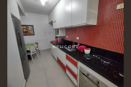 4_photo/94d1ffd09b.d7b7135cffaafe0a-ATLAS-30e1bb31-01f5-4f0a-b393-ccb7d013c1aa.jpg de apartamento à venda com 3 quartos, 110m² em Jardim Tres Marias, Guarujá