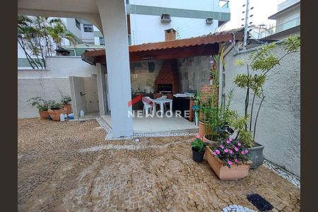 5_photo/94d1ffd09b.d7b7135cffaafe0a-ATLAS-45240cc0-920f-40aa-8f22-5e1d58b3d29e.jpg de apartamento à venda com 3 quartos, 110m² em Jardim Tres Marias, Guarujá