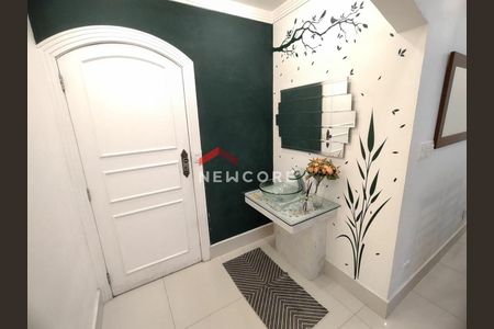 6_photo/94d1ffd09b.d7b7135cffaafe0a-ATLAS-4dad482e-3220-470d-bd4e-b7b1e008c84f.jpg de apartamento à venda com 3 quartos, 110m² em Jardim Tres Marias, Guarujá