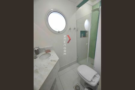 7_photo/94d1ffd09b.d7b7135cffaafe0a-ATLAS-55a5662e-66a2-4848-a24d-59ec7878c666.jpg de apartamento à venda com 3 quartos, 110m² em Jardim Tres Marias, Guarujá