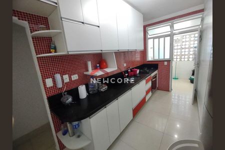 8_photo/94d1ffd09b.d7b7135cffaafe0a-ATLAS-628c387a-f415-4920-b2b8-d15f8d3b2b3a.jpg de apartamento à venda com 3 quartos, 110m² em Jardim Tres Marias, Guarujá