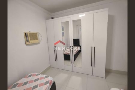 9_photo/94d1ffd09b.d7b7135cffaafe0a-ATLAS-6acf1384-1bff-49de-8aef-cb6c0d251b1a.jpg de apartamento à venda com 3 quartos, 110m² em Jardim Tres Marias, Guarujá