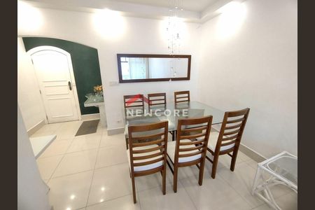 11_photo/94d1ffd09b.d7b7135cffaafe0a-ATLAS-73e2afa3-ebc3-4980-9717-2b7969e64053.jpg de apartamento à venda com 3 quartos, 110m² em Jardim Tres Marias, Guarujá