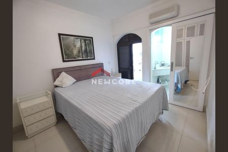 12_photo/94d1ffd09b.d7b7135cffaafe0a-ATLAS-7d2b6cfc-caa2-4873-b4f1-d34586c9b5b1.jpg de apartamento à venda com 3 quartos, 110m² em Jardim Tres Marias, Guarujá