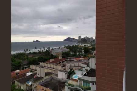 3_photo/94d1ffd09f.018a90b8b6b58b45-ATLAS-0d1fc5d6-2b53-4465-9f69-c908e94a8d32.jpg de apartamento à venda com 4 quartos, 180m² em Jardim Belmar, Guarujá