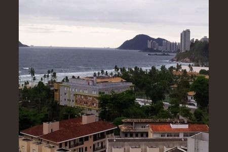 5_photo/94d1ffd09f.018a90b8b6b58b45-ATLAS-17a7cd9d-56ff-4311-b9cd-955a831b88e5.jpg de apartamento à venda com 4 quartos, 180m² em Jardim Belmar, Guarujá