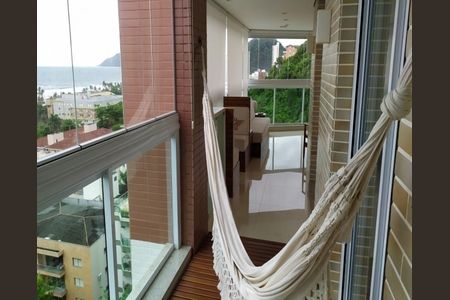 6_photo/94d1ffd09f.018a90b8b6b58b45-ATLAS-1c2fcf42-0a86-42f4-80b0-9d2e11329355.jpg de apartamento à venda com 4 quartos, 180m² em Jardim Belmar, Guarujá