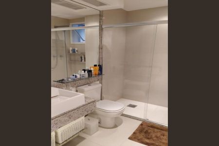 8_photo/94d1ffd09f.018a90b8b6b58b45-ATLAS-223e21bd-41dd-43e4-b0b0-088521ad10be.jpg de apartamento à venda com 4 quartos, 180m² em Jardim Belmar, Guarujá