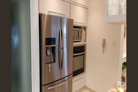 9_photo/94d1ffd09f.018a90b8b6b58b45-ATLAS-229cd331-426d-4c73-ae86-7128e1a10a7c.jpg de apartamento à venda com 4 quartos, 180m² em Jardim Belmar, Guarujá