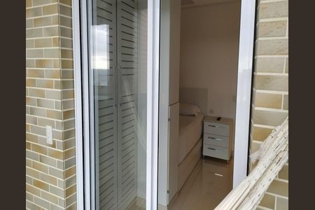 10_photo/94d1ffd09f.018a90b8b6b58b45-ATLAS-31f0a1dc-3be1-4f55-aa51-9c859c0a44f0.jpg de apartamento à venda com 4 quartos, 180m² em Jardim Belmar, Guarujá