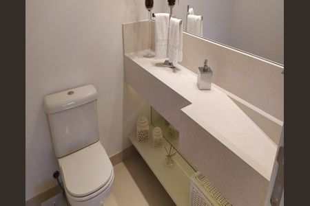 12_photo/94d1ffd09f.018a90b8b6b58b45-ATLAS-3e444ac0-2721-4eda-a5d1-2581efca9863.jpg de apartamento à venda com 4 quartos, 180m² em Jardim Belmar, Guarujá