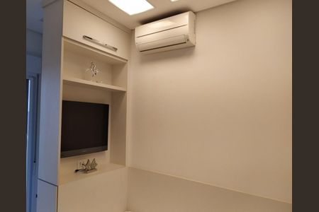 22_photo/94d1ffd09f.018a90b8b6b58b45-ATLAS-419b638e-3e48-4ae1-ac7f-b4f8a3c3a179.jpg de apartamento à venda com 4 quartos, 180m² em Jardim Belmar, Guarujá