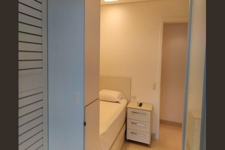 20_photo/94d1ffd09f.018a90b8b6b58b45-ATLAS-547aedac-c5ad-48b5-9ca4-9b3bd5c6b0cc.jpg de apartamento à venda com 4 quartos, 180m² em Jardim Belmar, Guarujá