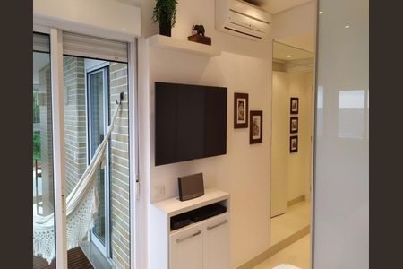 28_photo/94d1ffd09f.018a90b8b6b58b45-ATLAS-574e14bd-63f9-415d-bc51-10874cb8d3a2.jpg de apartamento à venda com 4 quartos, 180m² em Jardim Belmar, Guarujá