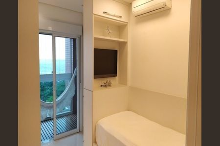 19_photo/94d1ffd09f.018a90b8b6b58b45-ATLAS-578d65de-fd84-4b5b-bf3a-190e0b95d18e.jpg de apartamento à venda com 4 quartos, 180m² em Jardim Belmar, Guarujá