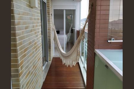 40_photo/94d1ffd09f.018a90b8b6b58b45-ATLAS-5c2793eb-e9d9-438d-b962-3cdbdfb3ed5a.jpg de apartamento à venda com 4 quartos, 180m² em Jardim Belmar, Guarujá