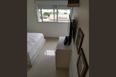 35_photo/94d1ffd09f.018a90b8b6b58b45-ATLAS-5ec497be-39bf-4f6f-9355-1175fbfa1433.jpg de apartamento à venda com 4 quartos, 180m² em Jardim Belmar, Guarujá