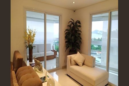 12_photo/94d1ffd09f.018a90b8b6b58b45-ATLAS-5f5753cd-d607-4de8-9b57-ca7d5839fee5.jpg de apartamento à venda com 4 quartos, 180m² em Jardim Belmar, Guarujá