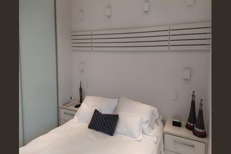 27_photo/94d1ffd09f.018a90b8b6b58b45-ATLAS-6041c5ef-21a4-45c7-b75b-466e94f2cab1.jpg de apartamento à venda com 4 quartos, 180m² em Jardim Belmar, Guarujá