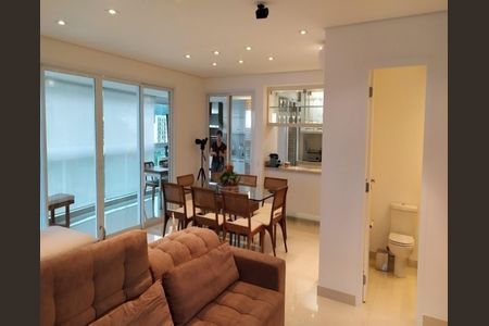 14_photo/94d1ffd09f.018a90b8b6b58b45-ATLAS-6424bfd4-f2f6-454e-b47d-eaa81bb670e9.jpg de apartamento à venda com 4 quartos, 180m² em Jardim Belmar, Guarujá