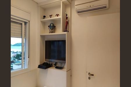 30_photo/94d1ffd09f.018a90b8b6b58b45-ATLAS-83c858c8-3dbb-47ac-b8fb-165ee8aba193.jpg de apartamento à venda com 4 quartos, 180m² em Jardim Belmar, Guarujá