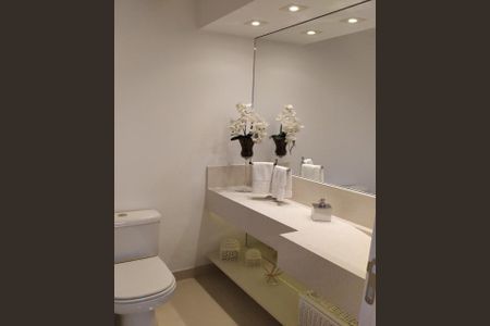 18_photo/94d1ffd09f.018a90b8b6b58b45-ATLAS-8d05303f-bbca-4c5e-9acc-ac6a89b54dbd.jpg de apartamento à venda com 4 quartos, 180m² em Jardim Belmar, Guarujá