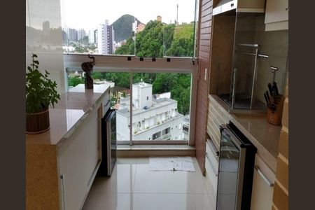 50_photo/94d1ffd09f.018a90b8b6b58b45-ATLAS-8d9ee58a-db4f-4c24-8af3-ce73e9755f75.jpg de apartamento à venda com 4 quartos, 180m² em Jardim Belmar, Guarujá