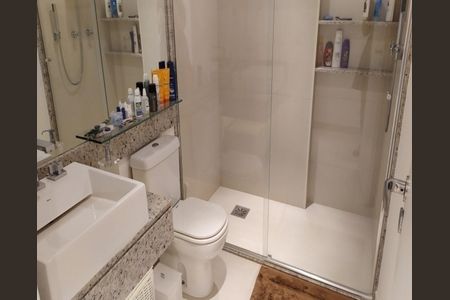 23_photo/94d1ffd09f.018a90b8b6b58b45-ATLAS-9babb2d4-e578-427c-9cec-bff647d4bfc7.jpg de apartamento à venda com 4 quartos, 180m² em Jardim Belmar, Guarujá