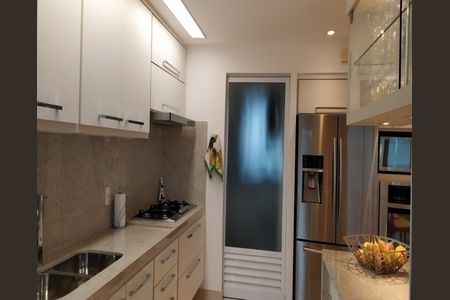 5_photo/94d1ffd09f.018a90b8b6b58b45-ATLAS-bd3c2efd-97c9-4ae9-b569-91f453fe725e.jpg de apartamento à venda com 4 quartos, 180m² em Jardim Belmar, Guarujá