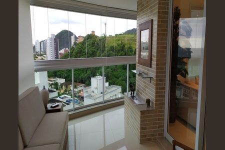 42_photo/94d1ffd09f.018a90b8b6b58b45-ATLAS-bed8b2ed-72a1-4b35-8f0c-4372e40486c0.jpg de apartamento à venda com 4 quartos, 180m² em Jardim Belmar, Guarujá