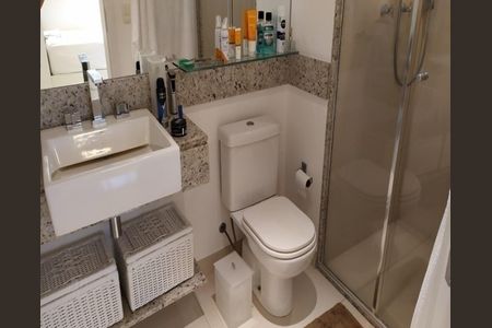 32_photo/94d1ffd09f.018a90b8b6b58b45-ATLAS-c047c8b1-eddf-42d2-8dc2-e78412283617.jpg de apartamento à venda com 4 quartos, 180m² em Jardim Belmar, Guarujá