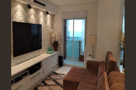 13_photo/94d1ffd09f.018a90b8b6b58b45-ATLAS-c838f016-46ef-4e8f-a2a5-76ab34f7e210.jpg de apartamento à venda com 4 quartos, 180m² em Jardim Belmar, Guarujá