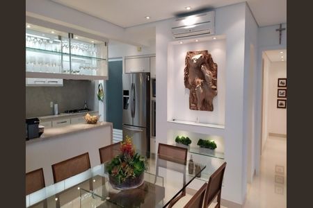 11_photo/94d1ffd09f.018a90b8b6b58b45-ATLAS-d0dc2ea8-76b0-4722-890f-0eea06e9dae0.jpg de apartamento à venda com 4 quartos, 180m² em Jardim Belmar, Guarujá