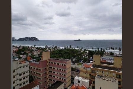 4_photo/94d1ffd09f.018a90b8b6b58b45-ATLAS-e199fa7a-8494-4493-989d-45cf945c3012.jpg de apartamento à venda com 4 quartos, 180m² em Jardim Belmar, Guarujá