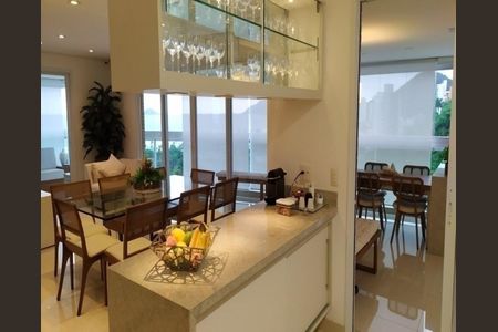 2_photo/94d1ffd09f.018a90b8b6b58b45-ATLAS-ec10e9ac-3894-47ee-8768-95e7cc044b35.jpg de apartamento à venda com 4 quartos, 180m² em Jardim Belmar, Guarujá