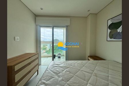 17_photo/94d1ffd09f.05cc73a8ba935195-ATLAS-1cbe2d97-b1ef-48d9-80c9-68832073d70c.jpg de apartamento à venda com 4 quartos, 220m² em Jardim Belmar, Guarujá