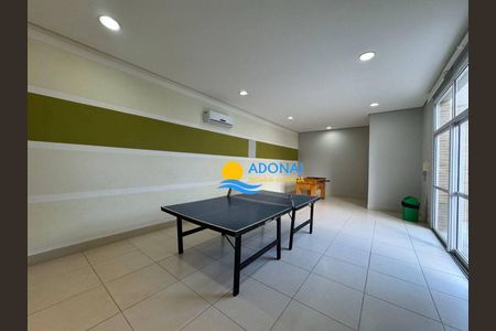 34_photo/94d1ffd09f.05cc73a8ba935195-ATLAS-8f5dee75-edcc-4f5b-9bc9-bb2b5ea1f2fd.jpg de apartamento à venda com 4 quartos, 220m² em Jardim Belmar, Guarujá