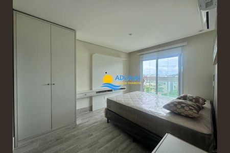 11_photo/94d1ffd09f.05cc73a8ba935195-ATLAS-bb4f4f74-2a55-4af8-a9a3-e476bee5ddb1.jpg de apartamento à venda com 4 quartos, 220m² em Jardim Belmar, Guarujá