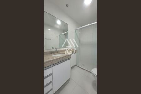 3_photo/94d1ffd09f.0753e59fdc55cf42-ATLAS-2fe0b94a-be13-4c65-bc8f-3bf7d648e5da.jpg de apartamento à venda com 4 quartos, 159m² em Jardim Belmar, Guarujá