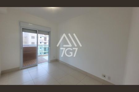 7_photo/94d1ffd09f.0753e59fdc55cf42-ATLAS-624a2e65-db80-44f7-ac9d-0dec3a73de4c.jpg de apartamento à venda com 4 quartos, 159m² em Jardim Belmar, Guarujá