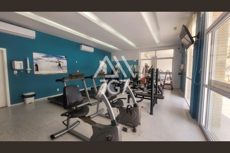 5_photo/94d1ffd09f.0753e59fdc55cf42-ATLAS-b0d28007-e6ca-4e32-b0c0-faf600c24b50.jpg de apartamento à venda com 4 quartos, 159m² em Jardim Belmar, Guarujá