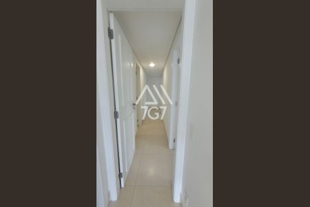 10_photo/94d1ffd09f.0753e59fdc55cf42-ATLAS-b7d7f8a7-3270-4cd0-b3c7-a2d6a9f3b463.jpg de apartamento à venda com 4 quartos, 159m² em Jardim Belmar, Guarujá