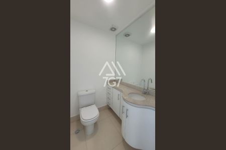 7_photo/94d1ffd09f.0753e59fdc55cf42-ATLAS-bbde709f-d207-4f68-a0cb-d68fb6ed4293.jpg de apartamento à venda com 4 quartos, 159m² em Jardim Belmar, Guarujá