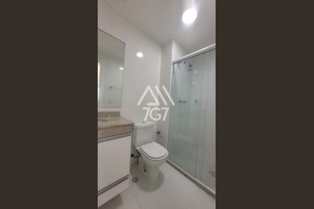 3_photo/94d1ffd09f.0753e59fdc55cf42-ATLAS-e02e811b-115a-4b8e-b0d4-d04135256849.jpg de apartamento à venda com 4 quartos, 159m² em Jardim Belmar, Guarujá