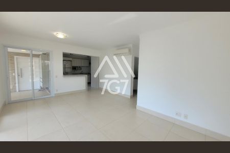 10_photo/94d1ffd09f.0753e59fdc55cf42-ATLAS-e2c4e92b-7644-4c97-b64e-d334236257ae.jpg de apartamento à venda com 4 quartos, 159m² em Jardim Belmar, Guarujá